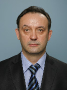 Усманов Владислав Гильманович